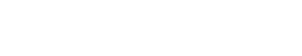 モリ産業株式会社