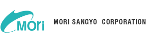 モリ産業株式会社 Mori sangyo corporation